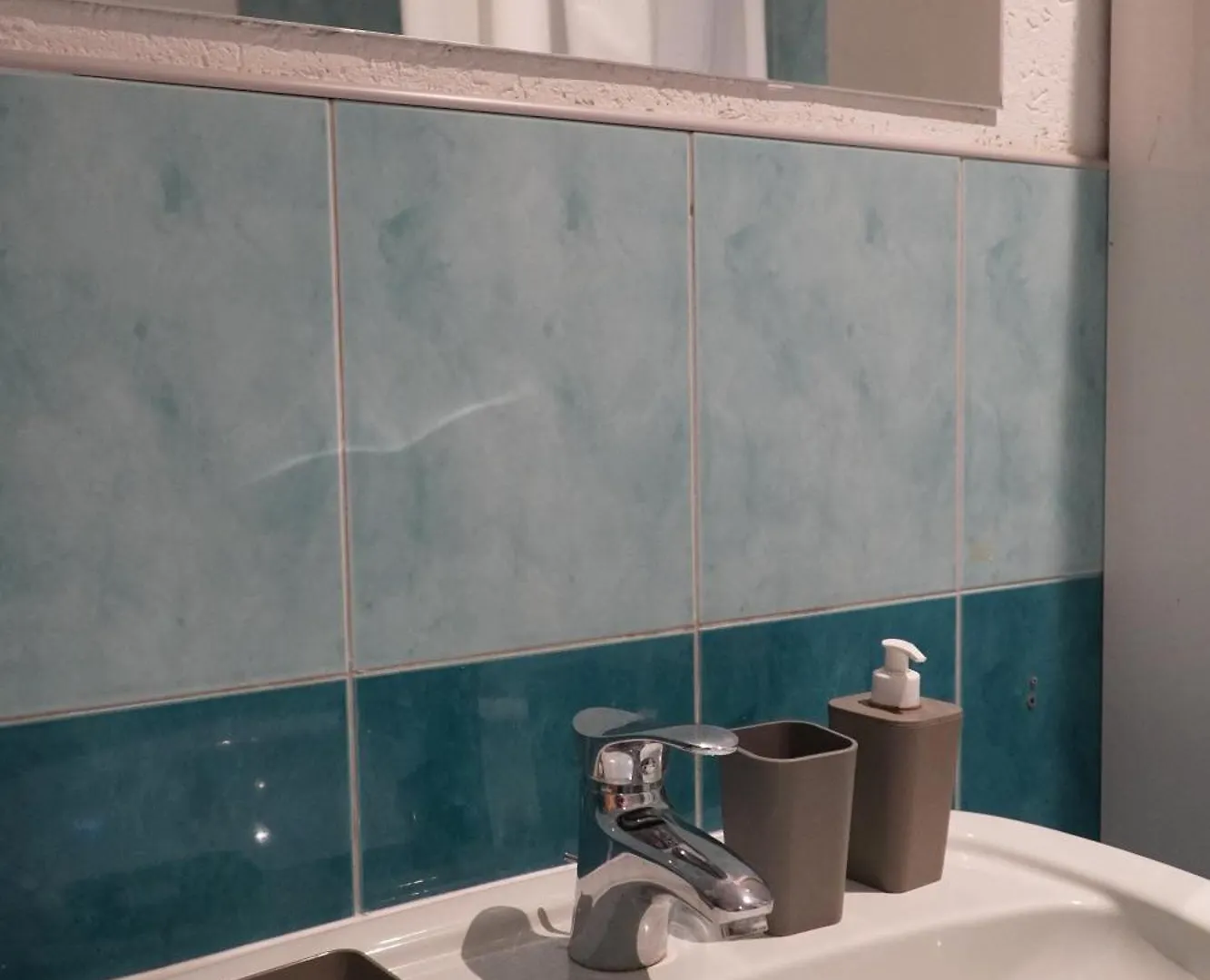 Apartament Paderewski Poznaň Polsko