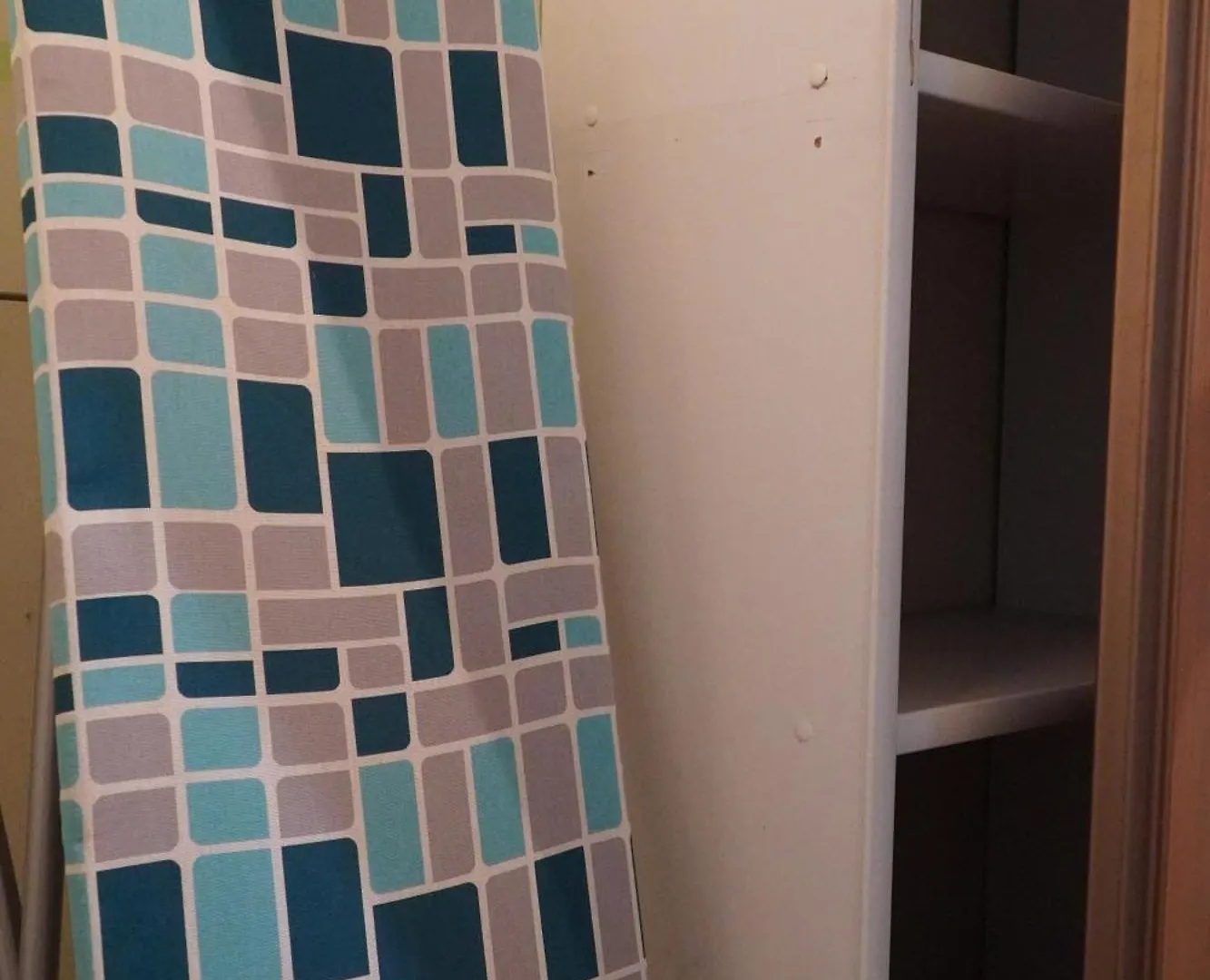 Apartament Paderewski Poznaň 0*,  Polsko