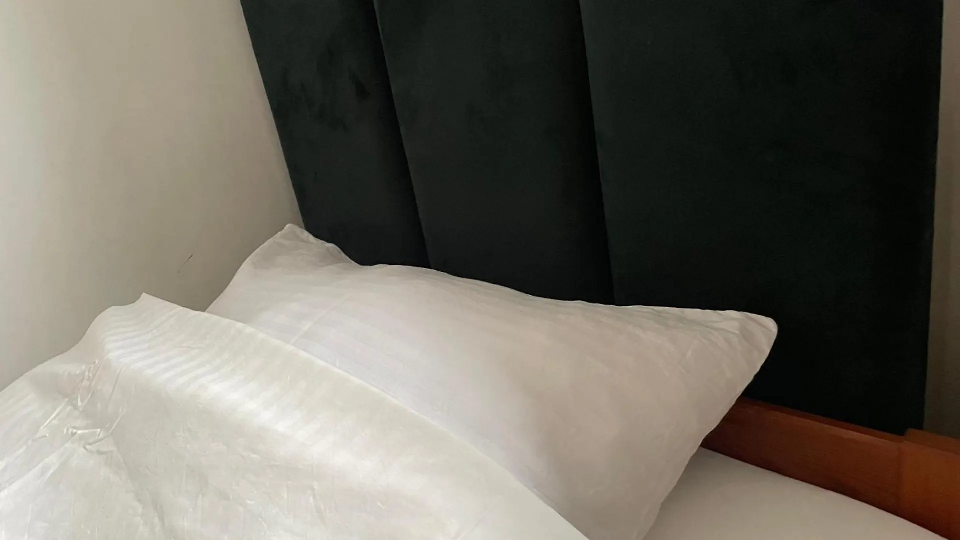 Apartament Paderewski Poznaň